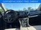 2018 Buick Envision Essence