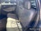 2018 Buick Envision Essence