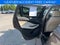 2018 Buick Envision Essence