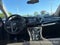 2018 Buick Envision Essence
