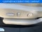 2018 Buick Envision Essence