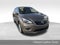2018 Buick Envision Essence