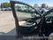 2018 Buick Envision Essence