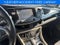 2018 Buick Envision Essence