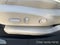 2018 Buick Envision Essence
