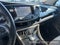 2018 Buick Envision Essence