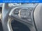 2018 Buick Envision Essence