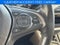 2018 Buick Envision Essence