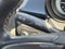 2018 Buick Envision Essence