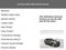 2018 Buick Envision Essence