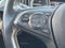 2018 Buick Envision Essence
