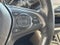 2018 Buick Envision Essence