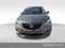 2018 Buick Envision Essence