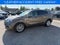 2018 Buick Envision Essence