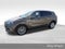 2018 Buick Envision Essence