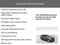 2018 Buick Envision Essence