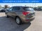 2018 Buick Envision Essence