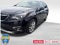 2020 Buick Envision Premium II