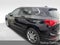 2020 Buick Envision Premium II