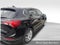 2020 Buick Envision Premium II