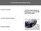 2020 Buick Envision Premium II
