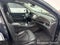 2020 Buick Envision Premium II