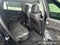 2020 Buick Envision Premium II