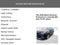 2020 Buick Envision Premium II