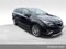 2020 Buick Envision Premium II