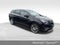 2020 Buick Envision Premium II