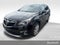 2020 Buick Envision Premium II