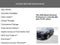 2020 Buick Envision Premium II