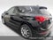 2020 Buick Envision Premium II