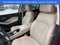 2018 Buick Envision Preferred