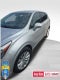 2018 Buick Envision Preferred