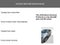 2018 Buick Envision Preferred