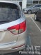 2018 Buick Envision Preferred