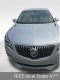 2018 Buick Envision Preferred