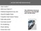 2018 Buick Envision Preferred