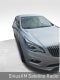 2018 Buick Envision Preferred