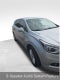 2018 Buick Envision Preferred