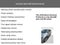 2018 Buick Envision Preferred