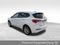 2020 Buick Envision Essence Group