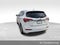 2020 Buick Envision Essence Group