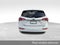2020 Buick Envision Essence Group