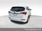 2020 Buick Envision Essence Group