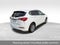 2020 Buick Envision Essence Group