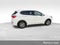 2020 Buick Envision Essence Group