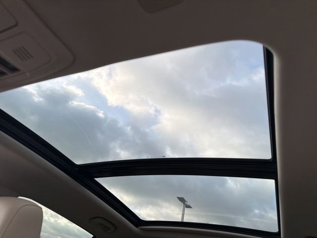 2020 Buick Envision Essence Group