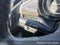 2020 Buick Envision Essence Group